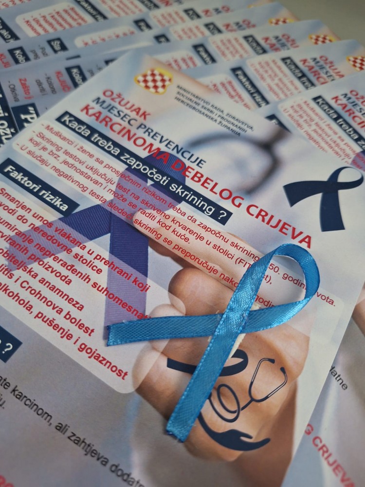 WhatsApp_Image_2026_03_12_at_11_.31 (1).jpeg